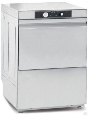 Фронтальная посудомоечная машина Eksi DB 50 DD