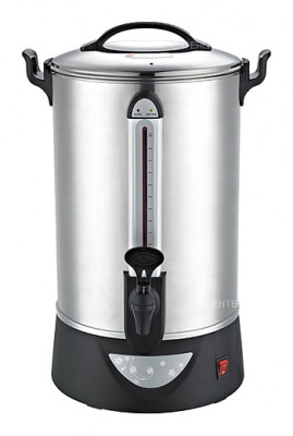 Аппарат для приготовления чая и кофе EKSI CN 16TD